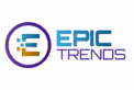 Epic Trends
