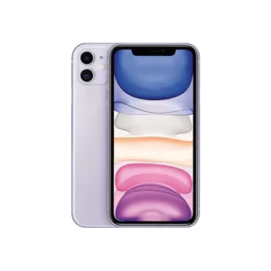 purple 41ff9ce2 a459 481e a619 5d76faffe9ca 11