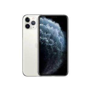 silver 8fa77fc4 b1eb 4fb0 9f0c 0ddc5dc5d1cf