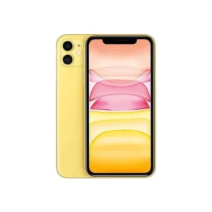 yellow caf40dd7 223a 4ca0 9ec3 f639e081a02d 11